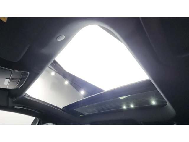 Mercedes-Benz S 350 L* HUD* PANO* BURMESTER* КРАЙНА ЦЕНА* - автомобили, коли, обяви за нови и употребявани 13