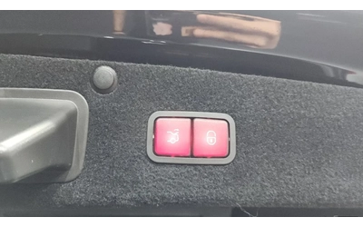 Mercedes-Benz S 350 L* HUD* PANO* BURMESTER* КРАЙНА ЦЕНА* - автомобили, коли, обяви за нови и употребявани 14