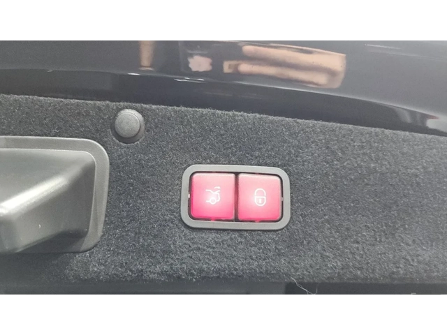 Mercedes-Benz S 350 L* HUD* PANO* BURMESTER* КРАЙНА ЦЕНА* - автомобили, коли, обяви за нови и употребявани 14