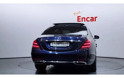 mercedes-benz-s-350 - 3