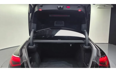 Mercedes-Benz S 350 - автомобили, коли, обяви за нови и употребявани 10