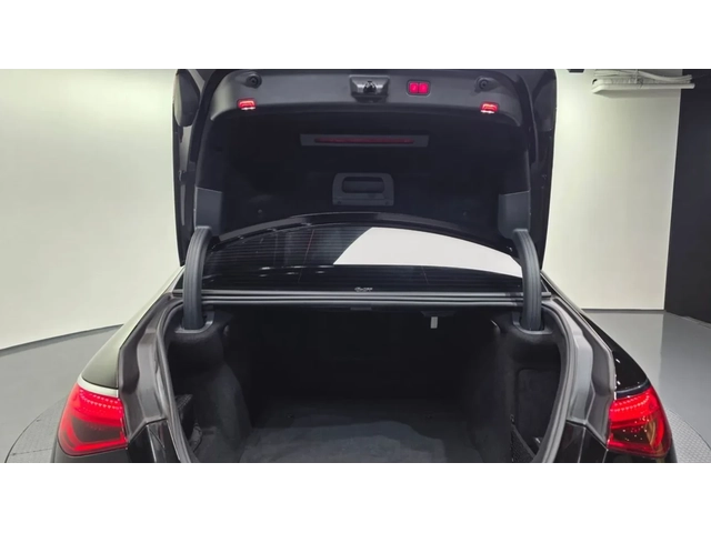 Mercedes-Benz S 350 - автомобили, коли, обяви за нови и употребявани 10