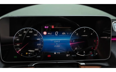mercedes-benz-s-350 - 5
