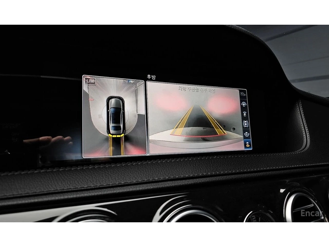 Mercedes-Benz S 350 AMG LINE* ХЕДЪП* МАСАЖ* 360 КАМЕРИ* КРАЙНА ЦЕНА - автомобили, коли, обяви за нови и употребявани 13