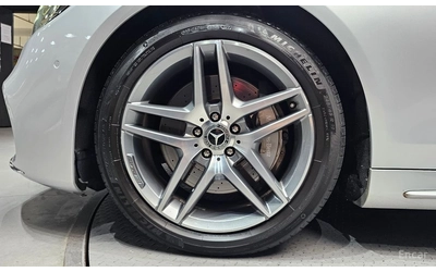 mercedes-benz-s-350 - 4