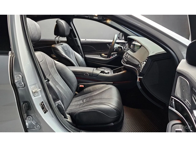 Mercedes-Benz S 350 AMG LINE* ХЕДЪП* МАСАЖ* 360 КАМЕРИ* КРАЙНА ЦЕНА - автомобили, коли, обяви за нови и употребявани 7
