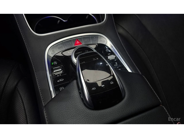 Mercedes-Benz S 350 4MATIC* AMG LINE* BURMESTER* МАСАЖ* КРАЙНА ЦЕНА - автомобили, коли, обяви за нови и употребявани 12