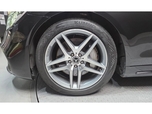 Mercedes-Benz S 350 4MATIC* AMG LINE* BURMESTER* МАСАЖ* КРАЙНА ЦЕНА - автомобили, коли, обяви за нови и употребявани 4