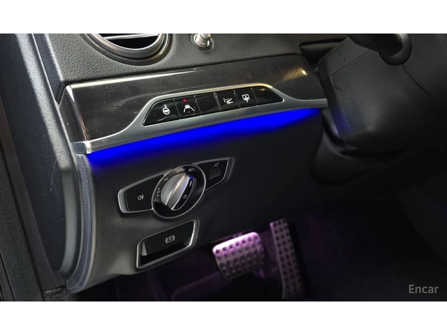 Mercedes-Benz S 350 4MATIC* AMG LINE* BURMESTER* МАСАЖ* КРАЙНА ЦЕНА - автомобили, коли, обяви за нови и употребявани 8
