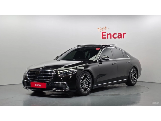 Mercedes-Benz S 350 DISTRONIC* ПОДГРЕВ* ОБДУХВАНЕ* 360* КАМЕРА* HUD* - автомобили, коли, обяви за нови и употребявани 0