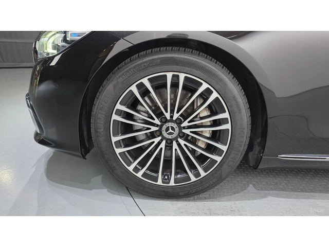 Mercedes-Benz S 350 DISTRONIC* ПОДГРЕВ* ОБДУХВАНЕ* 360* КАМЕРА* HUD* - автомобили, коли, обяви за нови и употребявани 15