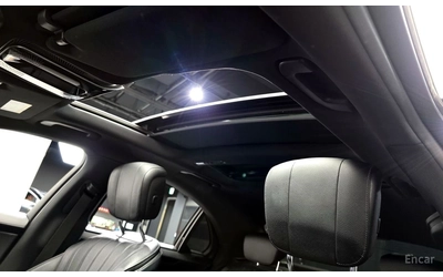 Mercedes-Benz S 350 d DISTRONIC* HEAD-UP* 360* BURMESTER* PANORAMA* - автомобили, коли, обяви за нови и употребявани 15