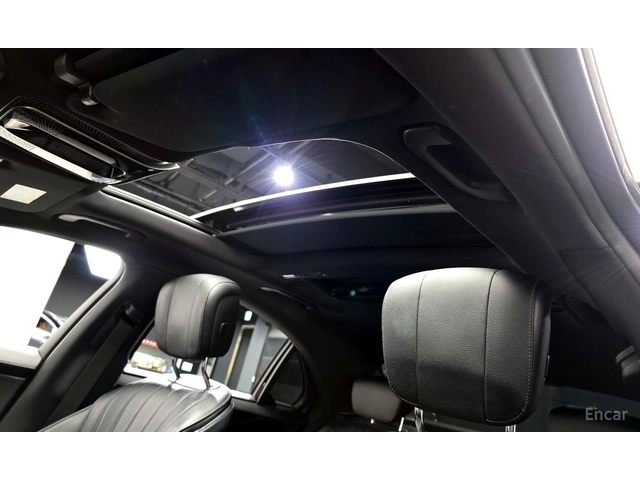 Mercedes-Benz S 350 d DISTRONIC* HEAD-UP* 360* BURMESTER* PANORAMA* - автомобили, коли, обяви за нови и употребявани 15