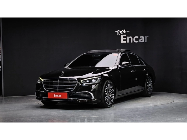 Mercedes-Benz S 350 d* ДИСТРОНИК* ПОДГРЕВ* ОБДУХВАНЕ* 360* HUD* - автомобили, коли, обяви за нови и употребявани 0
