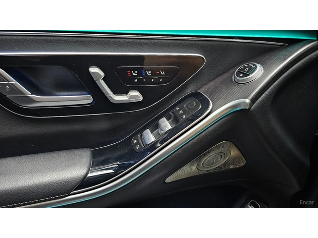 Mercedes-Benz S 350 d* ДИСТРОНИК* ПОДГРЕВ* ОБДУХВАНЕ* 360* HUD* - автомобили, коли, обяви за нови и употребявани 12