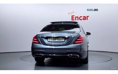 mercedes-benz-s-350 - 3