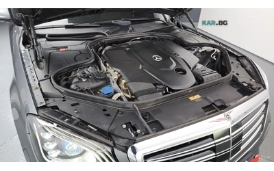 mercedes-benz-s-350 - 5