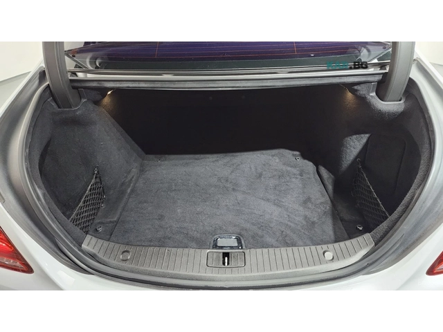 Mercedes-Benz S 350 КОЖА* ПОДГРЕВ* ОБДУХВ* BURMASTER* PANO* 360 - автомобили, коли, обяви за нови и употребявани 15