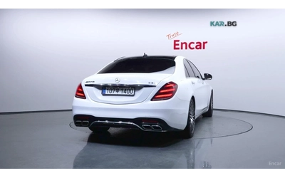 mercedes-benz-s-350 - 3