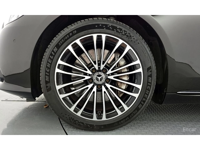 Mercedes-Benz S 350 d DISTRONIC* HEAD-UP* 360 CAM* BURMESTER* PANORAMA - автомобили, коли, обяви за нови и употребявани 4