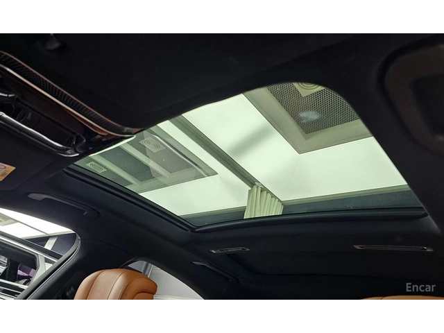 Mercedes-Benz S 350 d DISTRONIC* HEAD-UP* 360 CAM* BURMESTER* PANORAMA - автомобили, коли, обяви за нови и употребявани 13