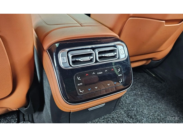 Mercedes-Benz S 350 d DISTRONIC* HEAD-UP* 360 CAM* BURMESTER* PANORAMA - автомобили, коли, обяви за нови и употребявани 16