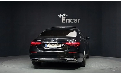 mercedes-benz-s-350 - 3