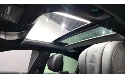 Mercedes-Benz S 350 LONG* AMG 63 PACK* 4MATIC* BURM* PANO* МОНИТОРИ* 3 - автомобили, коли, обяви за нови и употребявани 15
