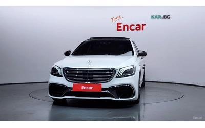 mercedes-benz-s-350 - 2