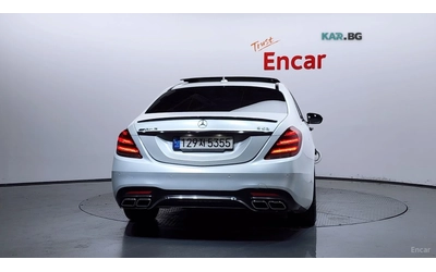 mercedes-benz-s-350 - 3