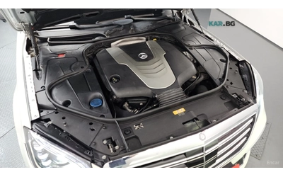 mercedes-benz-s-350 - 5