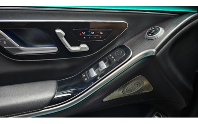 Mercedes-Benz S 350 d - автомобили, коли, обяви за нови и употребявани 11