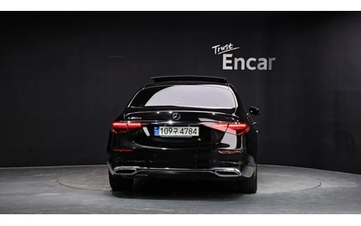 mercedes-benz-s-350 - 3
