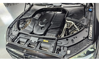 mercedes-benz-s-350 - 5