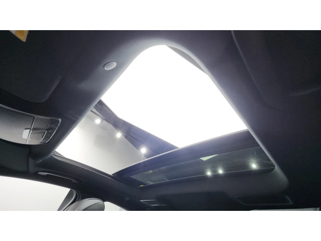 Mercedes-Benz S 350 d - автомобили, коли, обяви за нови и употребявани 10