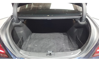 Mercedes-Benz S 350 d - автомобили, коли, обяви за нови и употребявани 11
