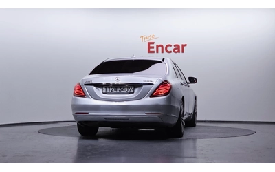 mercedes-benz-s-350 - 3