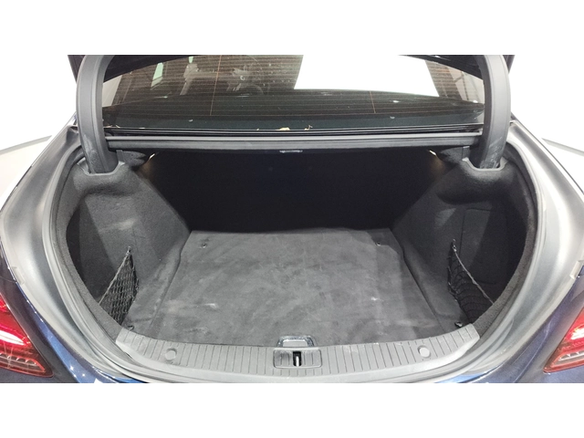 Mercedes-Benz S 350 d - автомобили, коли, обяви за нови и употребявани 11