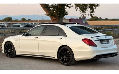 mercedes-benz-s-350 - 5