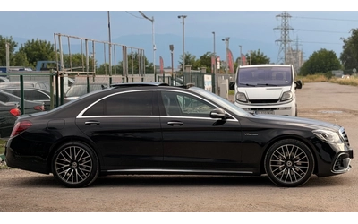 mercedes-benz-s-350 - 3