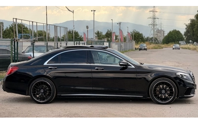 mercedes-benz-s-350 - 3