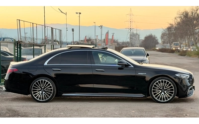 mercedes-benz-s-350 - 3