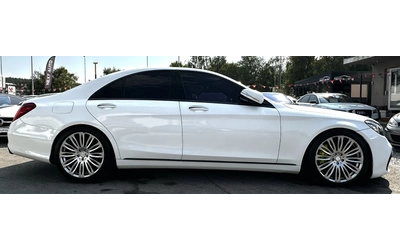 mercedes-benz-s-350 - 3
