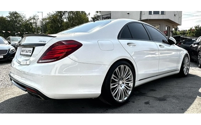 mercedes-benz-s-350 - 4