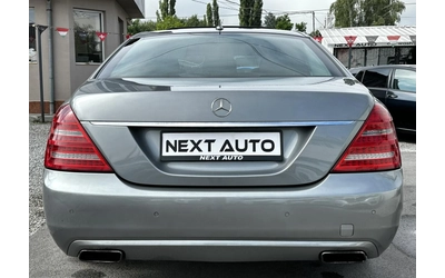 mercedes-benz-s-350 - 5