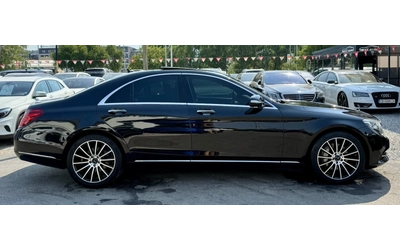 mercedes-benz-s-350 - 3