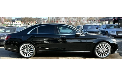 mercedes-benz-s-350 - 3