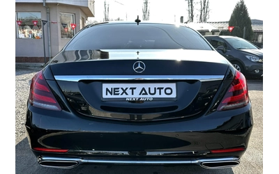 mercedes-benz-s-350 - 5