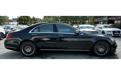 mercedes-benz-s-350 - 3