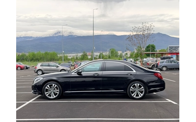 mercedes-benz-s-350 - 3
